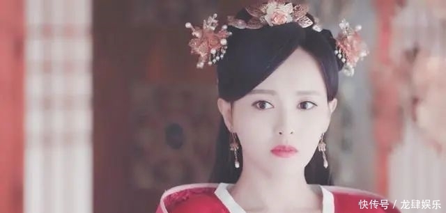 想不到|古代让人头痛的“匈奴”,是今天的哪个民族?不说你可能想不到