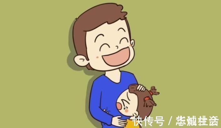 孩子|孩子上幼儿园的最佳年龄是多少?男生女生不一样