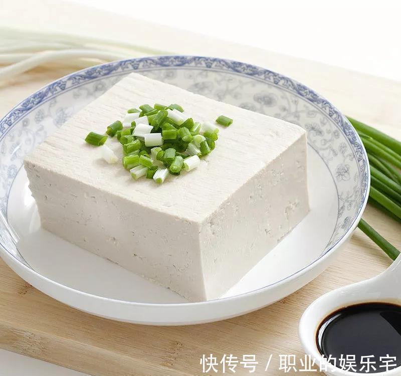 冬天|女人冬天手脚冰凉怎么办?记得吃6种食物让身体“暖和”起来