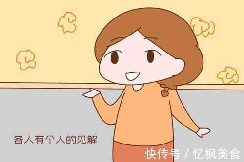 孩子|父母低于平均身高，孩子长成了1.78，没有基因优势也能长高个？