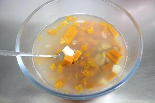 山药|最补脑的并不只有核桃,它也是补脑“冠军”,家家户户都吃得起!