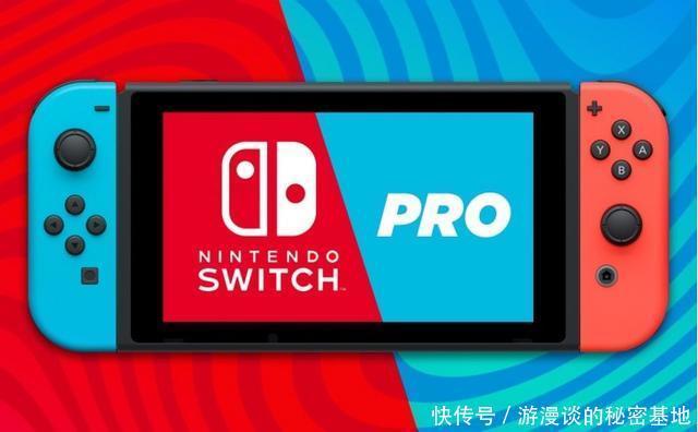 任天堂new3ds内存卡在哪