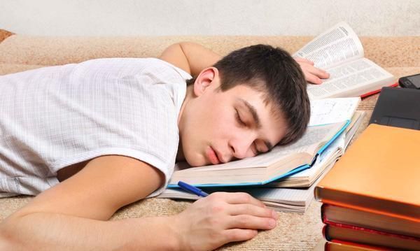 失眠|很多人饱受失眠困扰！牢记这六个方法或帮你轻松入睡，不妨试试