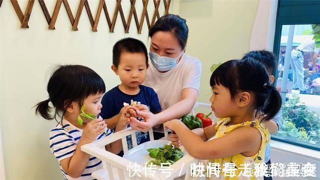 孩子|家里再穷,也别让孩子有这3种节俭行为,长大没出息还被人看不起