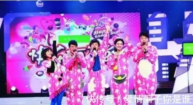 曲苑杂坛|曾经的7个顶流电视节目，如今都消失了，最长寿的播了20年