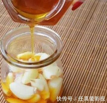 养生|大蒜加一宝,功效翻倍,会吃就是赚到,一起尝试下吧