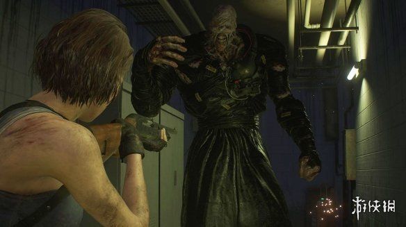 最终幻想7：重制版|TGS21：《怪猎》与《对马岛》勇夺日本游戏大赏年度奖