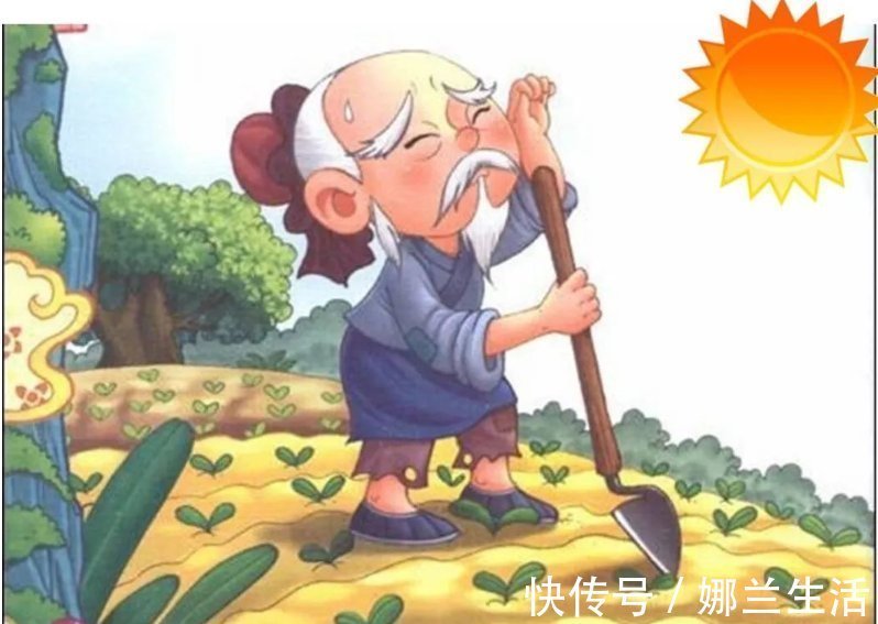 空子|发现孩子这几种“节俭”行为,妈妈要重视,不改正将来可能很平庸