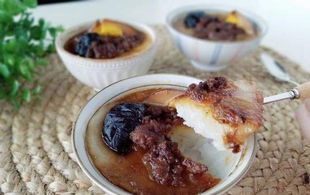 爱不释|南方人爱不释口的小吃,北方人见了直呼吃不下,吃过的算你厉害