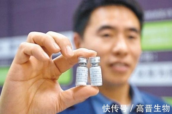 面麻|高晋科普：隐蔽性极强的鼻咽癌应及早诊治