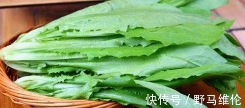 食物|女性不想满脸皱纹,可以坚持吃3种食物,美容养颜、增强体质!