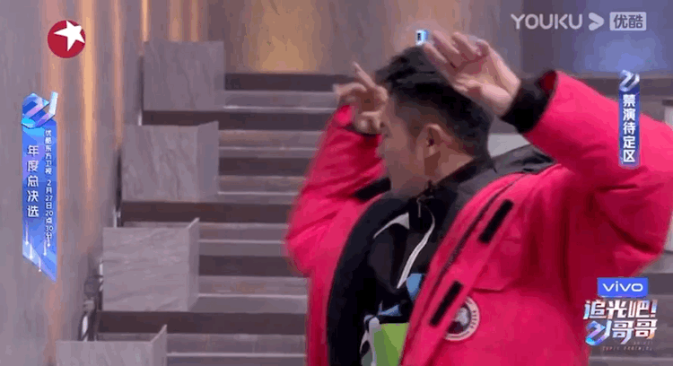 李响|披荆斩油的哥哥们：人生滚烫，又酷又浪