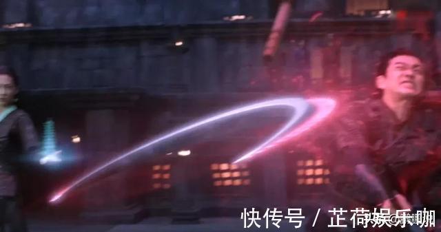 唐昊|《斗罗大陆》完结,唐昊一大锤重伤比比东,小舞离开留下会心一吻