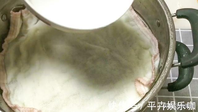 卫生|家庭自制绿豆芽，教你5个小秘诀，豆芽4天就能吃，安全卫生又营养