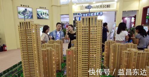 面积|合同上90㎡,房产证上却有115㎡,占了便宜还是被坑了