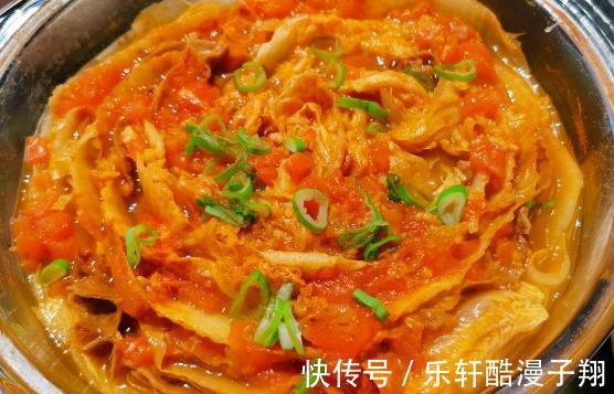 甜面酱|用白菜也可以做出千层美味,快来看一看,简单制作又健康