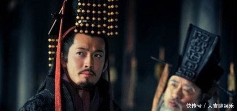 击败|三国之中,除了吕布之外,至少还有这3人可以击败关羽!