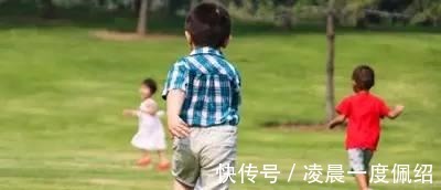 办法|肚子圆生女孩避免听到这样的说法，用这个办法心情好