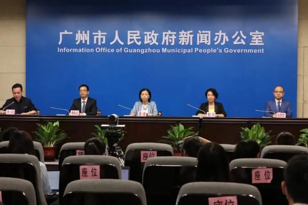 广州|广州无症状感染者感染原因查明！