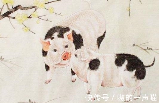 生肖羊|10月10日开始，财运一路亨通的生肖羊、狗、猪财富不缺，时来运转