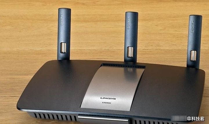 无线|你可能不知道这些常见的东西辐射很大,孕妇们需注意