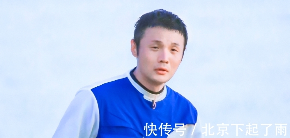 优酷|中国好声音:那英只录前几期,会有第九位导师?看到原因,放心了