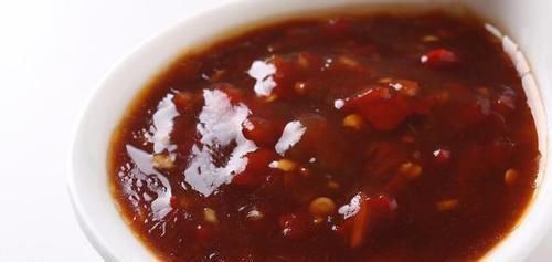 安全线|四种食物,或是高血压“福音”,若你爱吃,血压乖乖退回安全线