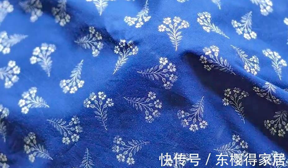 豆芽|家庭自制绿豆芽,教你5个小秘诀,豆芽4天就能吃,安全卫生又营养