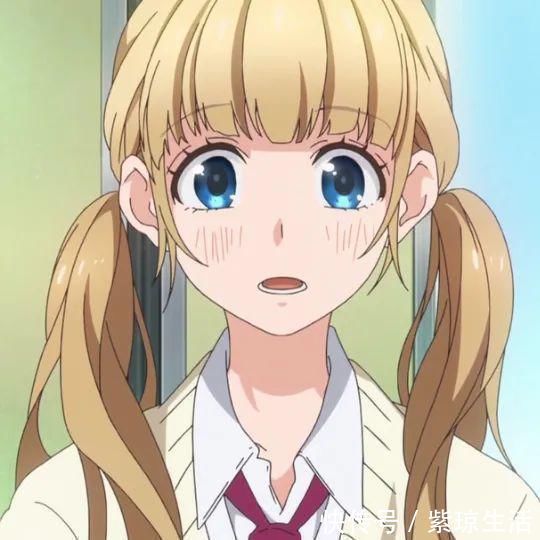 女生冬季千万别弄这四种发型!男生最讨厌了!