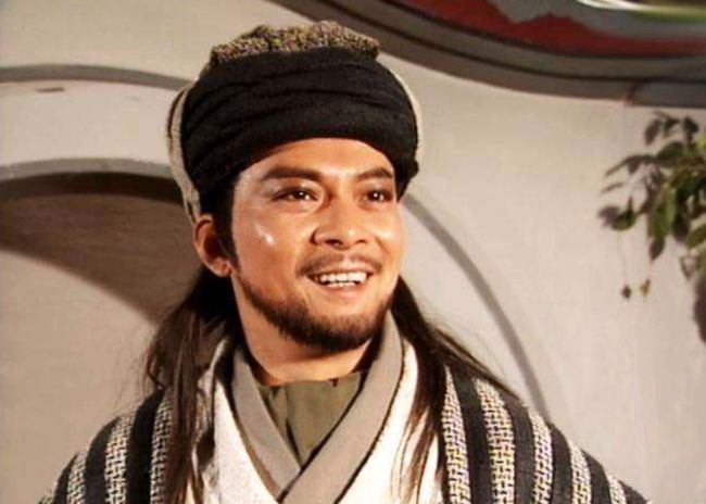 灵鹫宫$天龙后传:王语嫣为乔峰生三子,大儿是独孤求败,二儿统率灵鹫宫