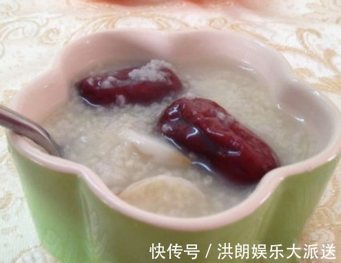 翻倍|红枣怎么吃最营养,分享几种能让红枣营养翻倍的方法,很实用