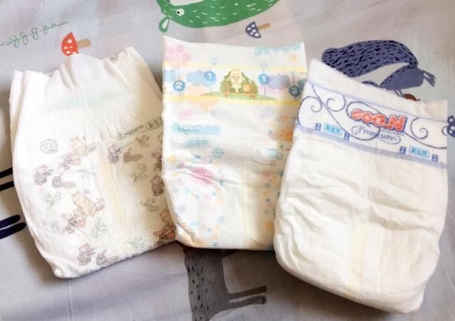 尿不湿|男子发现“干女儿”和自己越来越像,做了亲子鉴定,结果让他崩溃