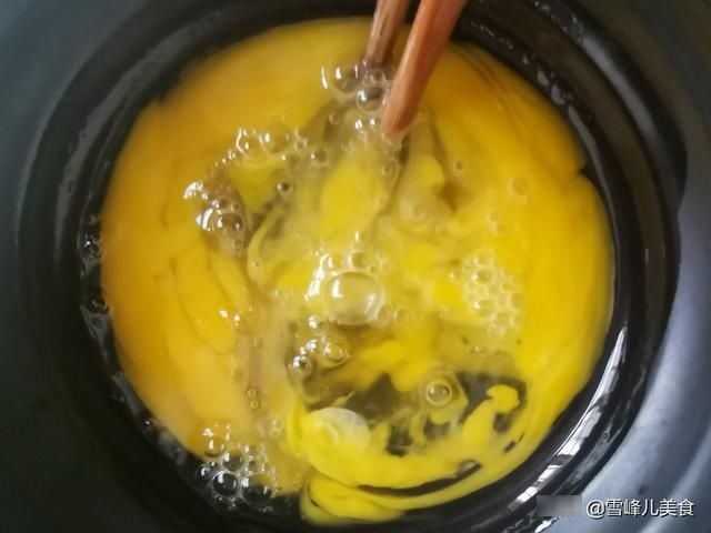 疲劳|它的钙吸收率比牛奶高，简单一炒就上桌，精神满满去疲劳，别错过