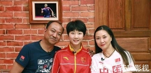 袁心玥|袁心玥中国女排第一副攻外号 迟早会让给王媛媛这些小辈们