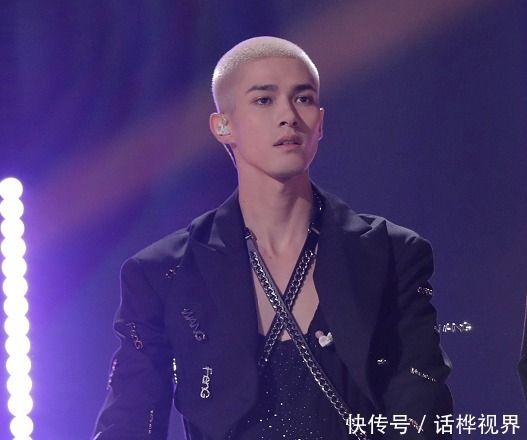 《青3》終止錄制,INTO1會成為限定團最后的榮光嗎?