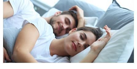 备孕期间|吃一次等于8个生蚝,医生:备孕男性不妨多吃,或许成功率更高