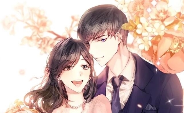 |5本女配文:很搞笑又戏精本精的女主,实在太欢乐了!