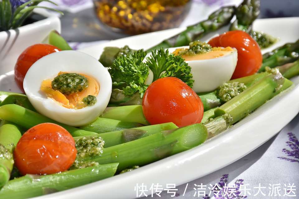 黄帝内经|增加寿命的五个好习惯,无论男女,过了50岁,希望全都保持