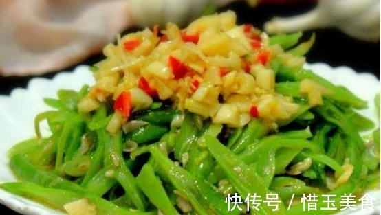 几道必学待客家常菜,以后自己在家做,全家人都食欲满满