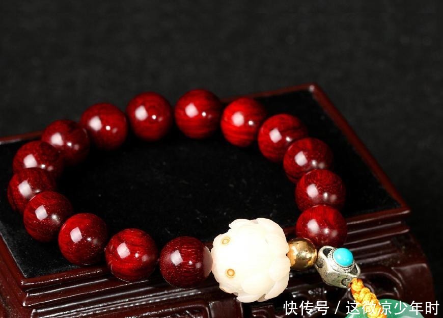 珠子受到|手串盘坏了怎么办 不管是绳子还是珠子, 都有办法补救!