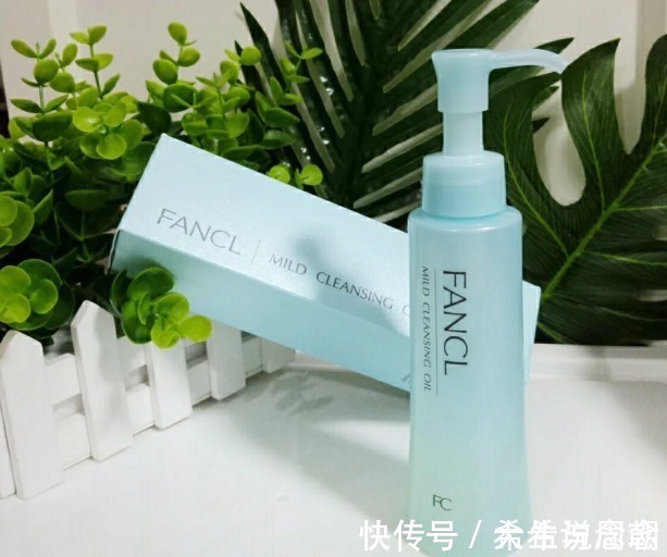 孕期|凭什么有人孕期化妆护肤百无禁忌?就凭这些“安全到爆”的护肤品