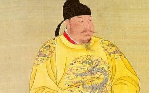 帝王|追溯强汉盛唐的故土，13朝兴衰荣辱，多少帝王的故事在这里上演