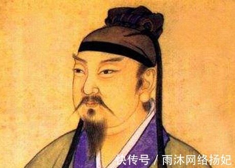 吴起|山东历史上的十大名将,这个超强阵容,哪个省能比?