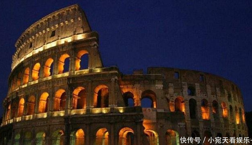 木材料|中国古代木建筑极盛时期,西方的都无法相比,木建筑比石建筑差?