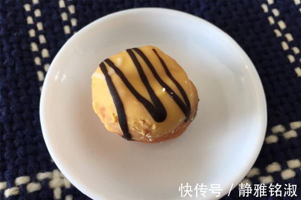 抽煙喝酒|為什么得腦梗的人越來越多并非抽煙喝酒，多吃四物，或加重腦梗