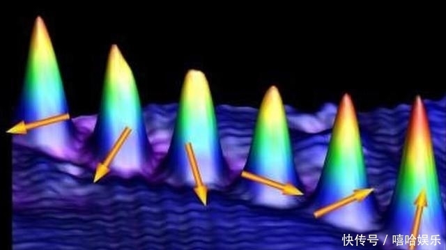 恒星 北斗星中的一颗异形恒星信息,为何连元素比率都是独一无二?