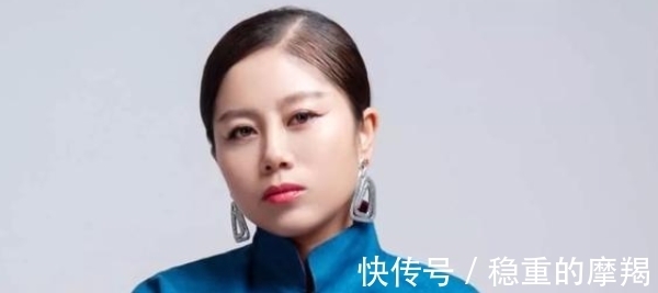 星光大道|为登上星光大道,倾家荡产凑120万,被淘汰后一怒之下曝光内幕