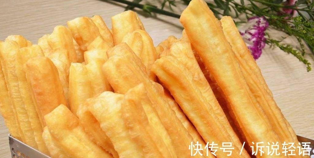 黄金期|李兰娟:早上是养肝“黄金期”,坚持吃4类早餐,或能令肝功变好