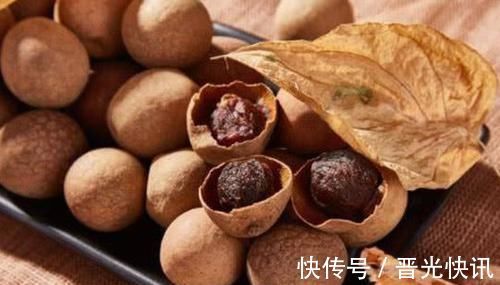 养护|人到中年注意饮食，推荐3种食物，排毒清肠养护血管，增强体质！