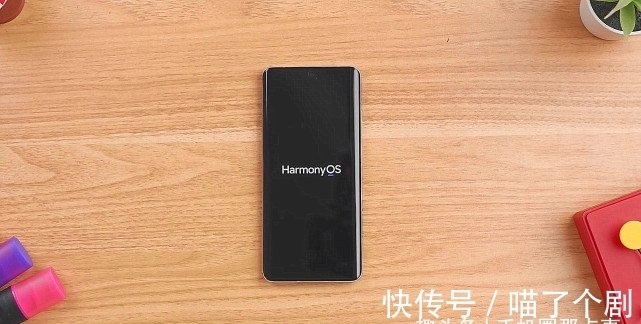 差价|华为P50对比华为P50Pro：差价1500，差距有多大？